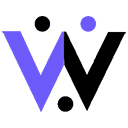 ChatGPT Word WandAI icon