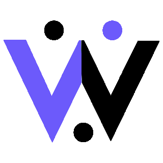 ChatGPT Word WandAI icon